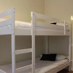 In Arona, Olivia's 100mt Dal Daire Arona