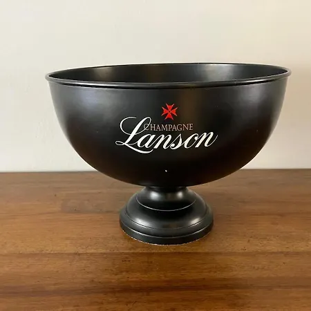 Apartamento In Arona, Olivia's 100mt Dal *