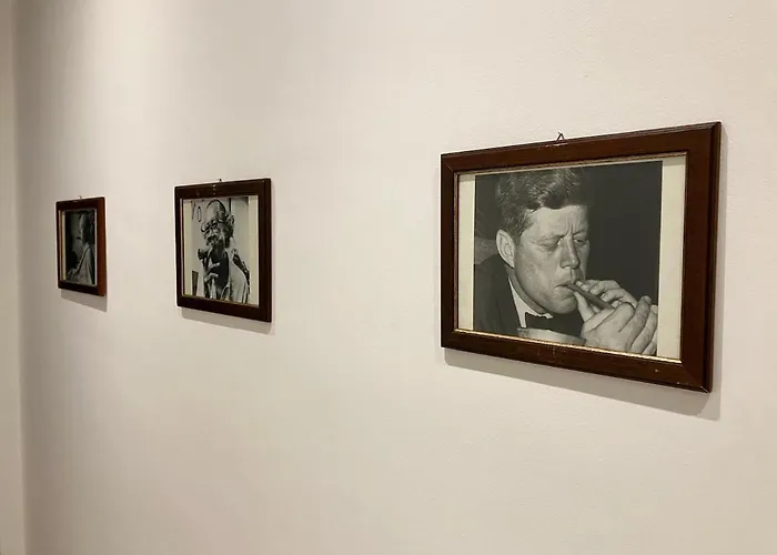 In Arona, Olivia's 100mt Dal Arona