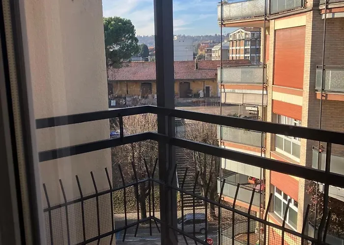 In Arona, Olivia's 100mt Dal * 아로나